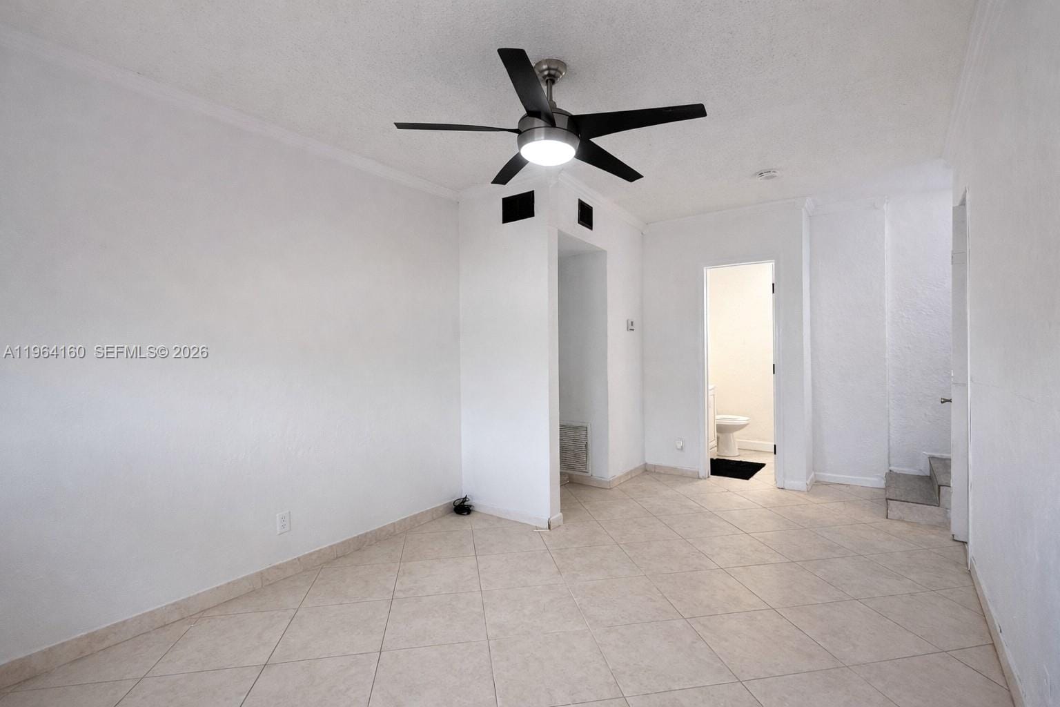 640 NW 16th Street, Pompano Beach, FL 33060 photo 19