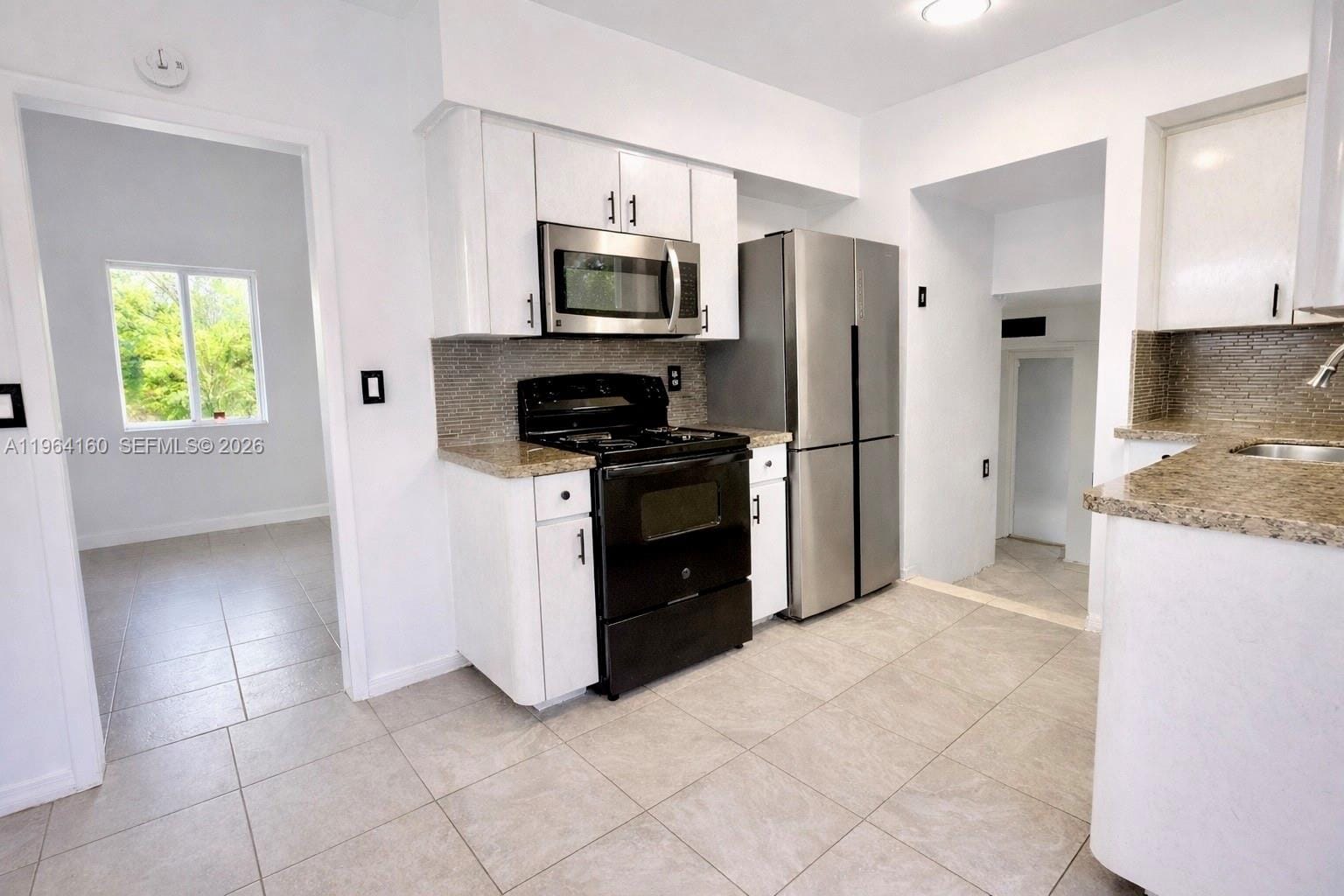 640 NW 16th Street, Pompano Beach, FL 33060 photo 20