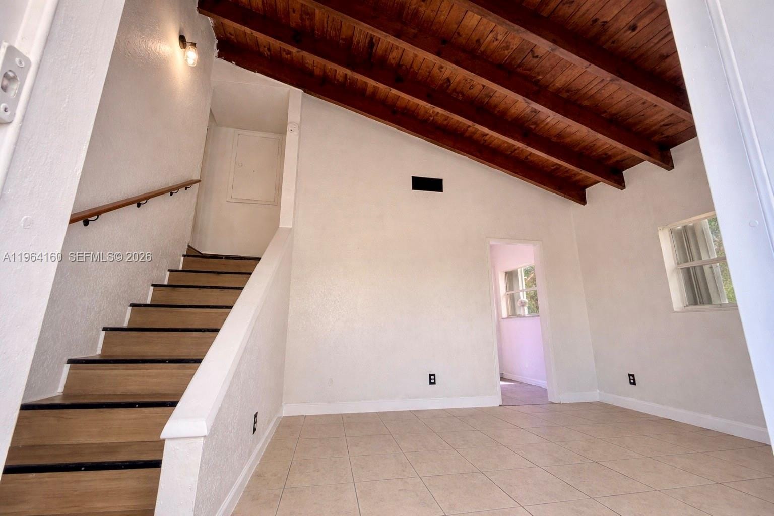 640 NW 16th Street — photo 3