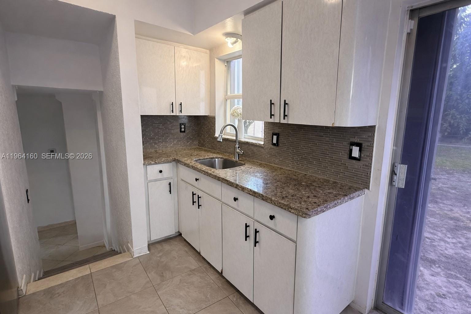 640 NW 16th Street, Pompano Beach, FL 33060 photo 21