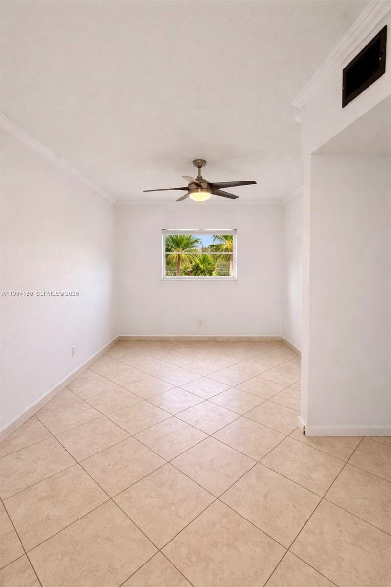 640 NW 16th Street, Pompano Beach, FL 33060 photo 22