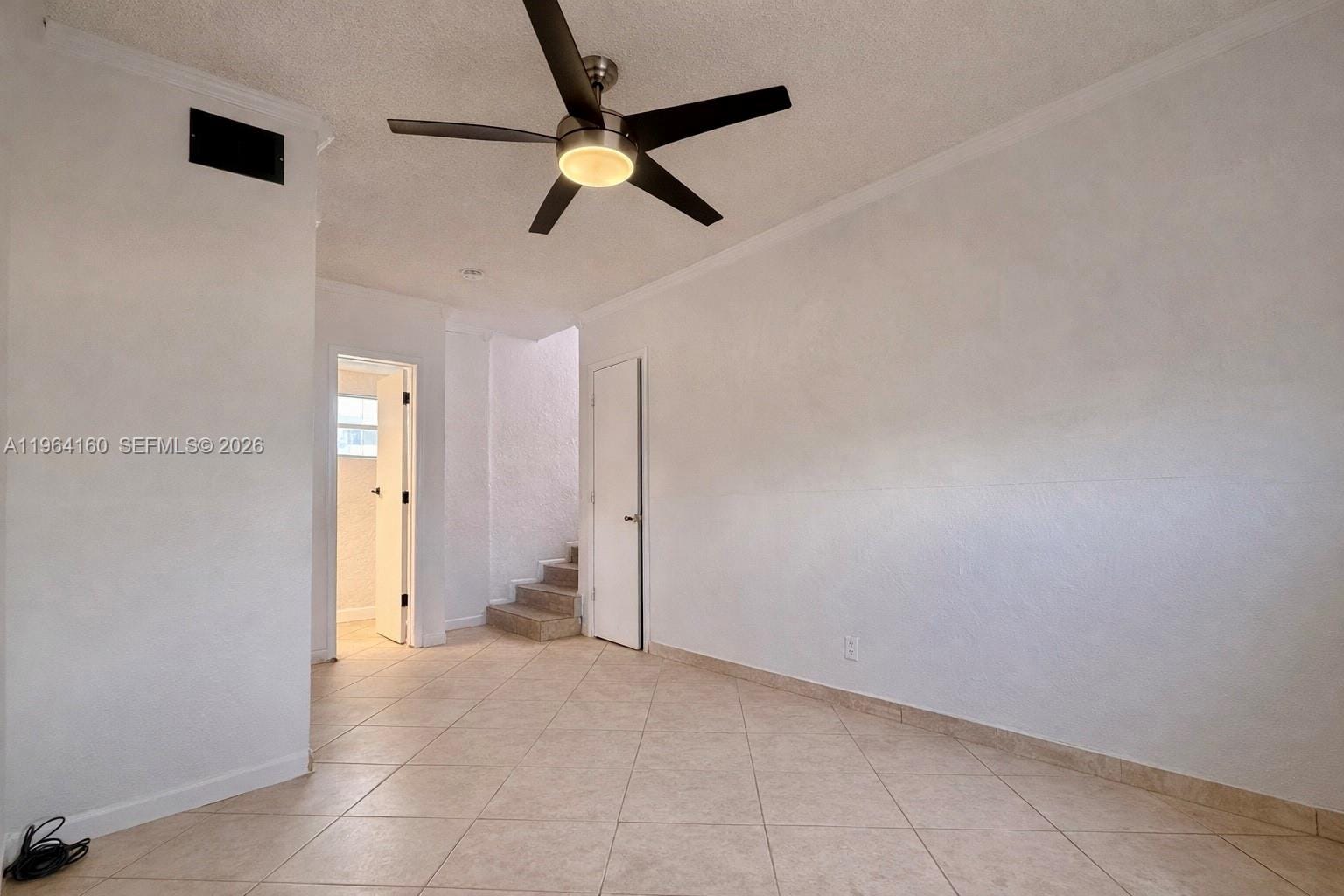 640 NW 16th Street, Pompano Beach, FL 33060 photo 23