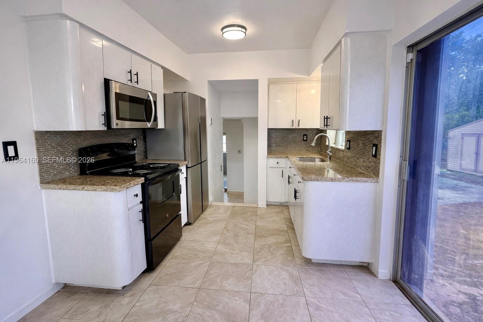 640 NW 16th Street, Pompano Beach, FL 33060 photo 24