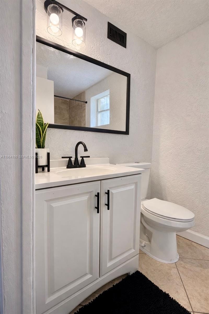 640 NW 16th Street, Pompano Beach, FL 33060 photo 25