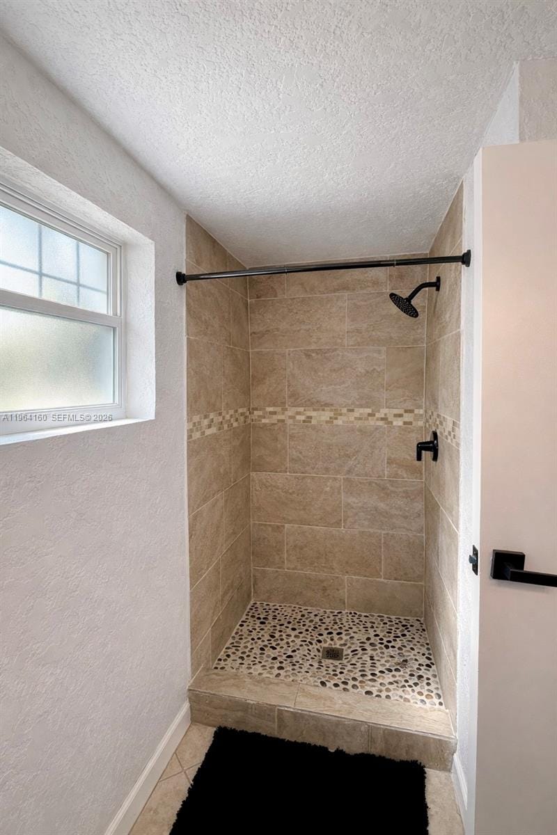 640 NW 16th Street, Pompano Beach, FL 33060 photo 26