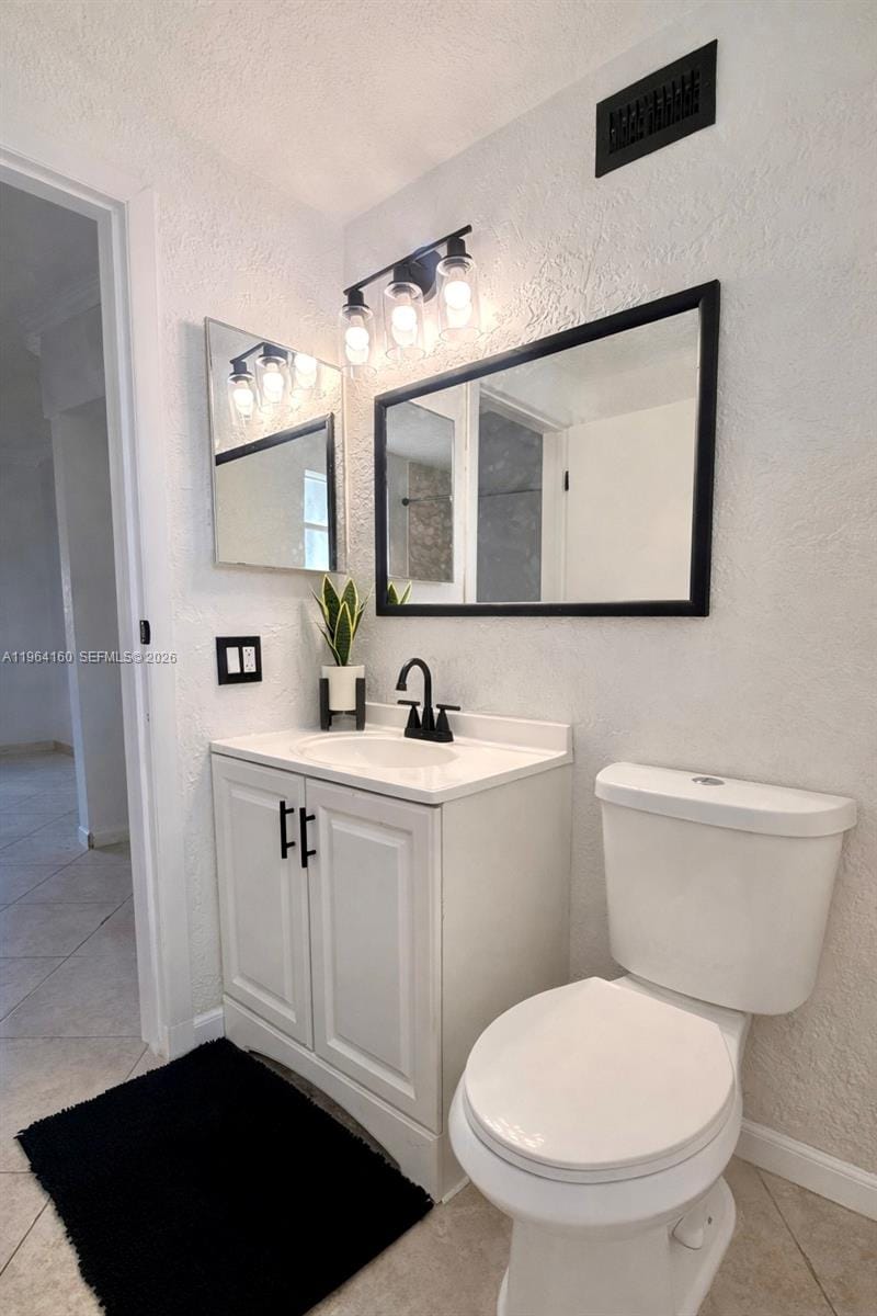 640 NW 16th Street, Pompano Beach, FL 33060 photo 27