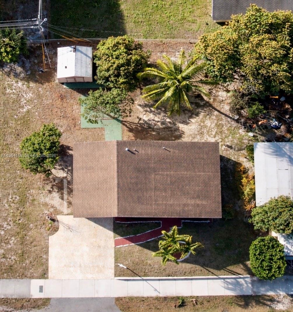 640 NW 16th Street, Pompano Beach, FL 33060 photo 30