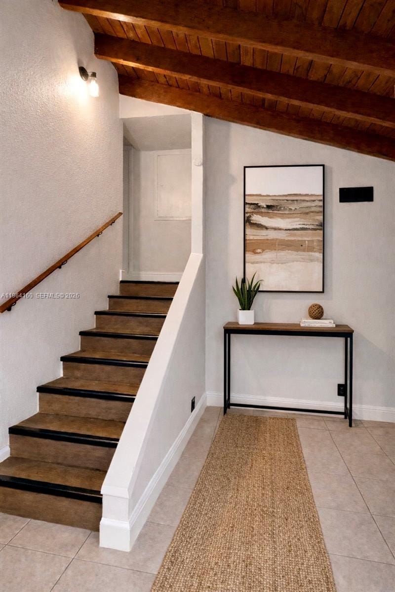 640 NW 16th Street — photo 4