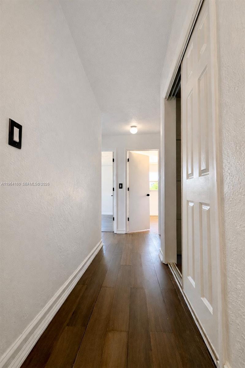640 NW 16th Street — photo 5