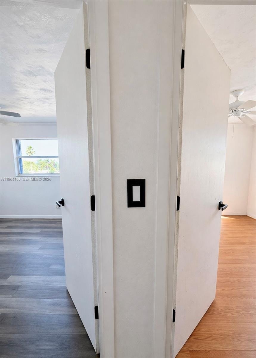 640 NW 16th Street — photo 8