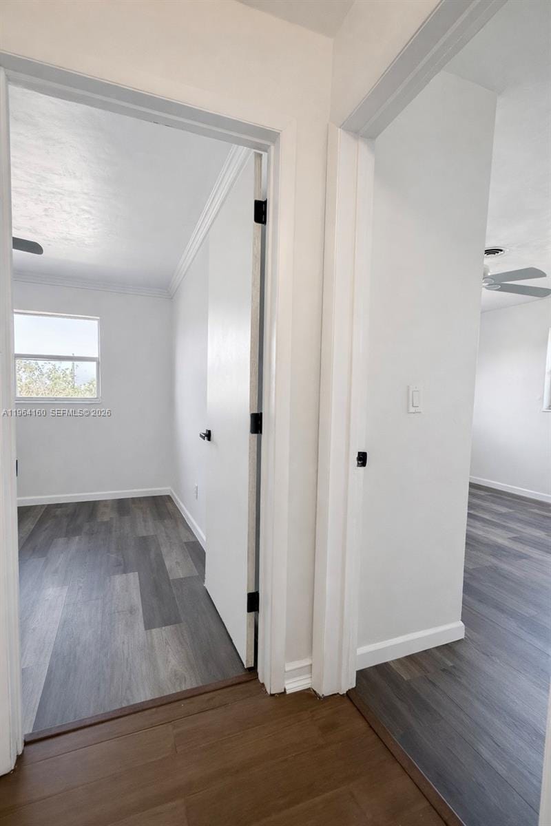 640 NW 16th Street — photo 9