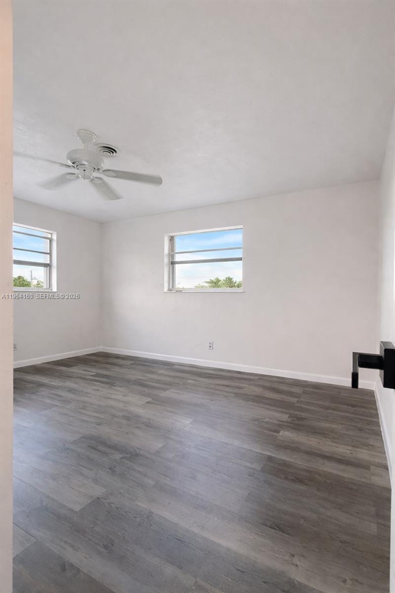 640 NW 16th Street — photo 10