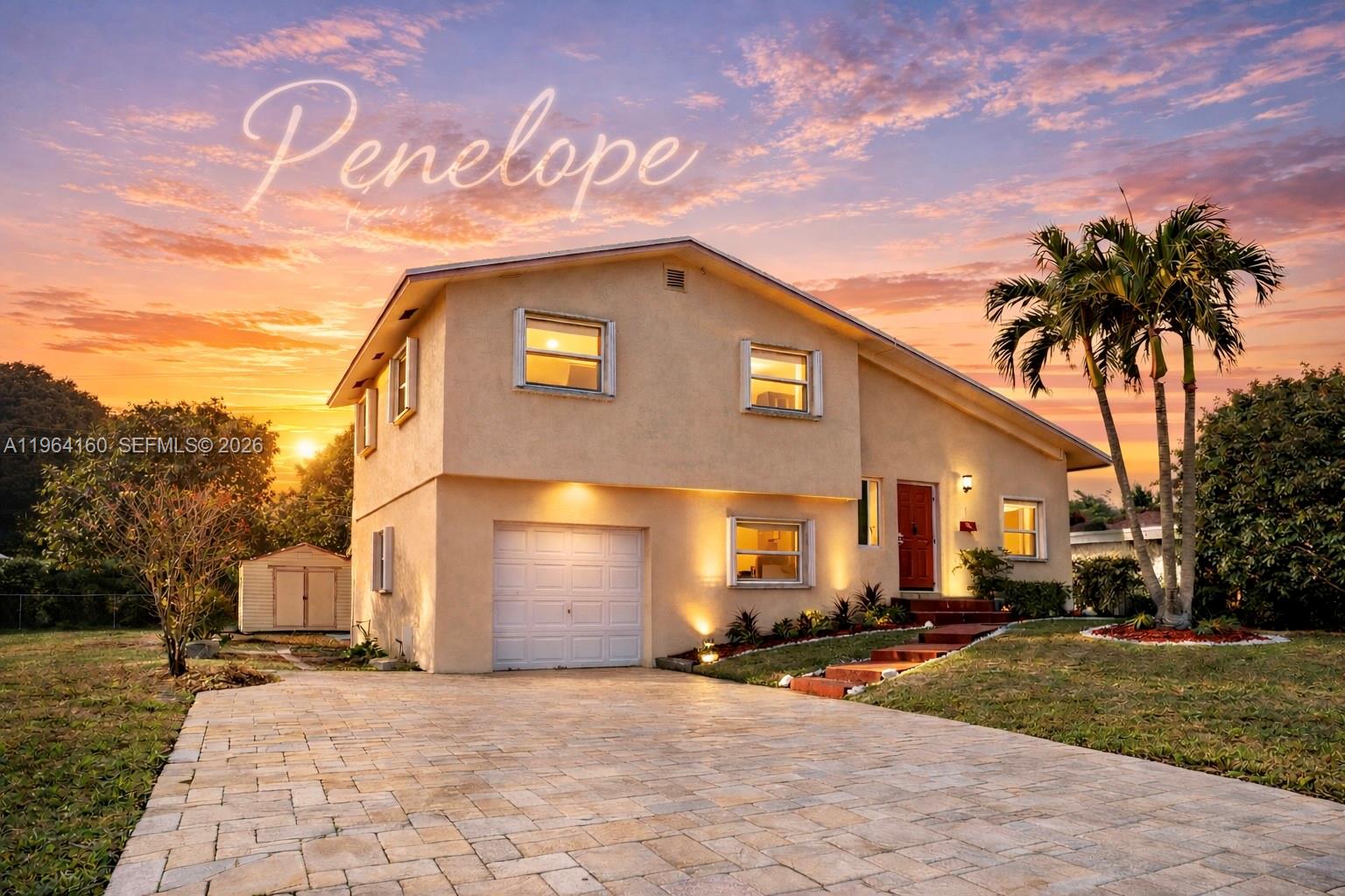 640 NW 16th Street, Pompano Beach, FL 33060