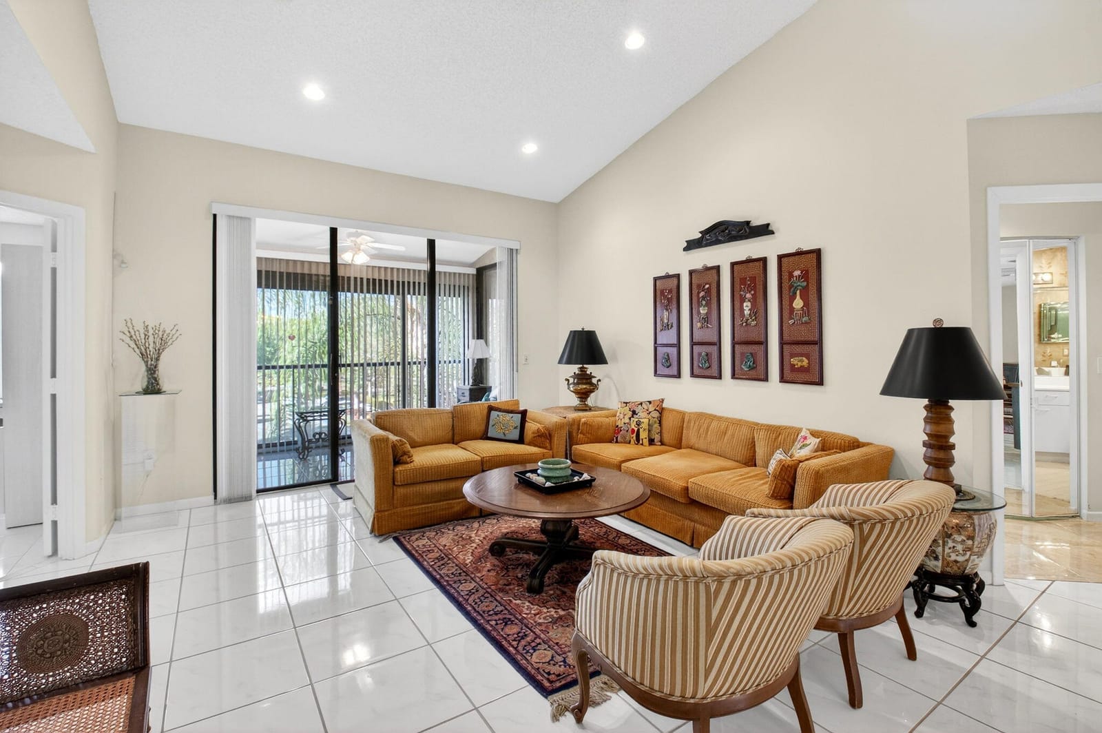 Sold home at 5099 Splendido Court X, Boynton Beach, FL 33437
