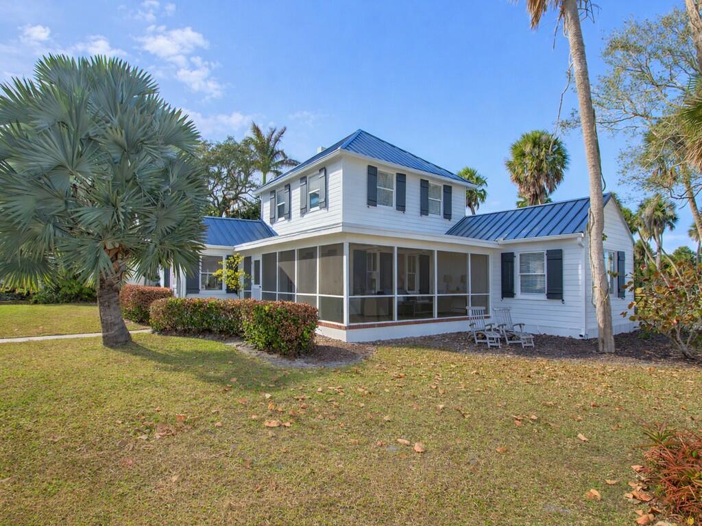 3001 N N Indian River Drive Drive — photo 2