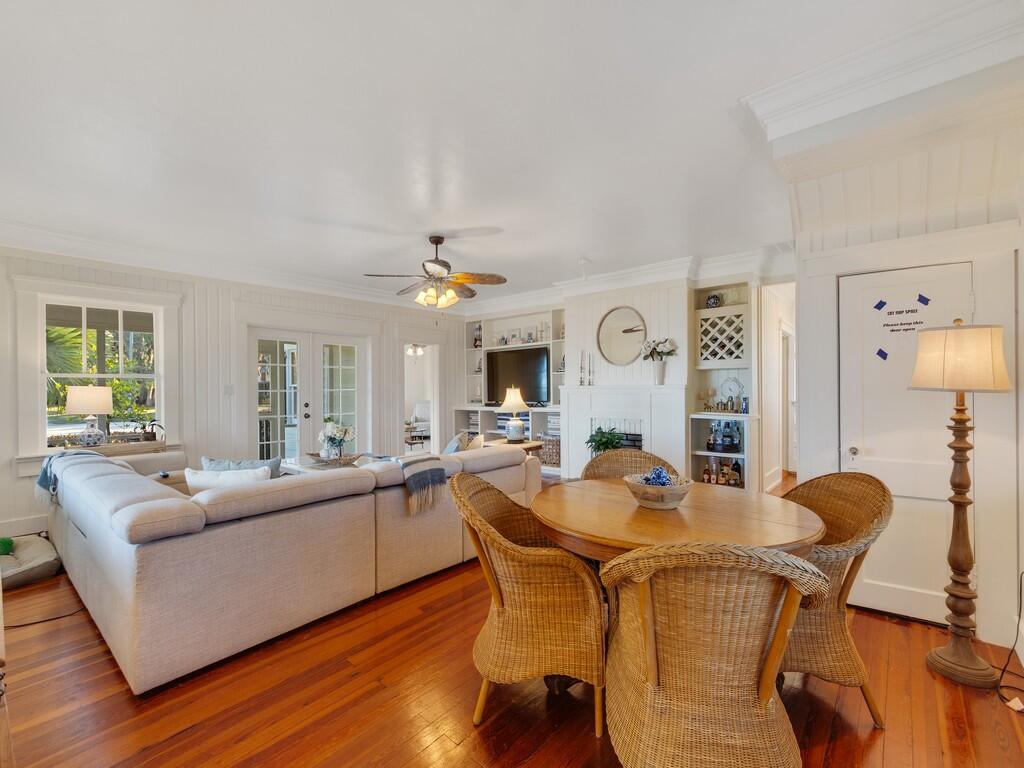 3001 N N Indian River Drive Drive — photo 11