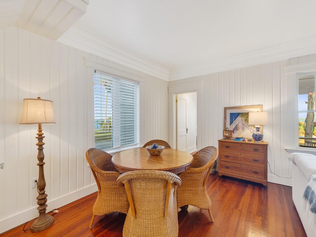 3001 N N Indian River Drive Drive — photo 12
