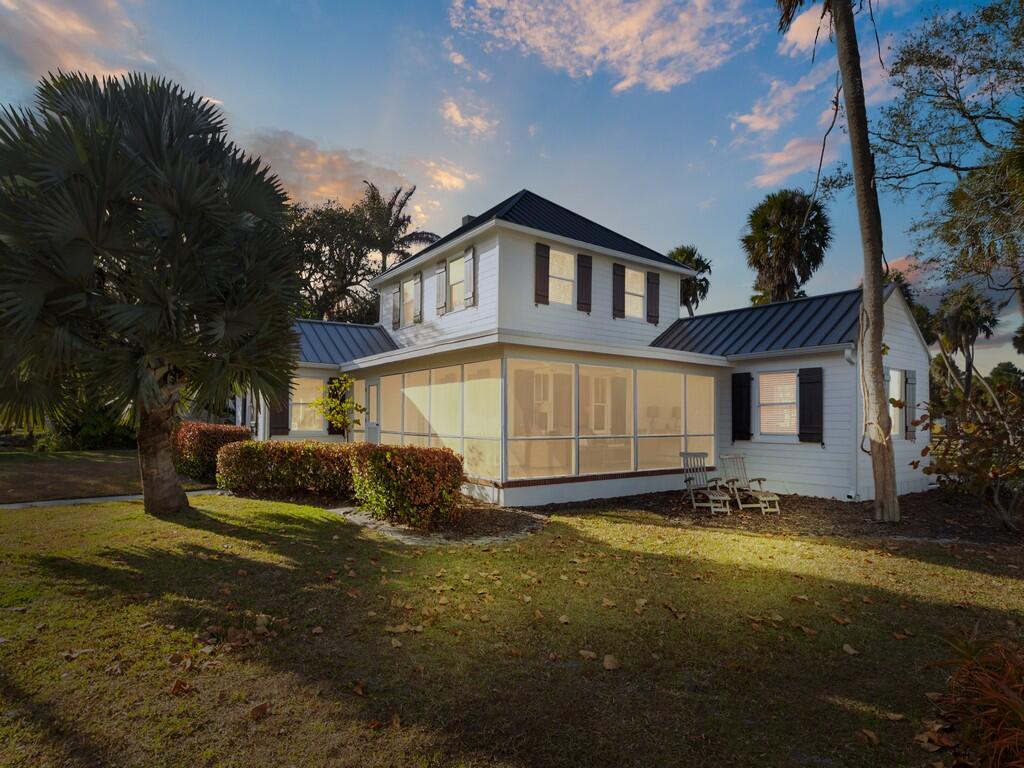 3001 N N Indian River Drive Drive — photo 3