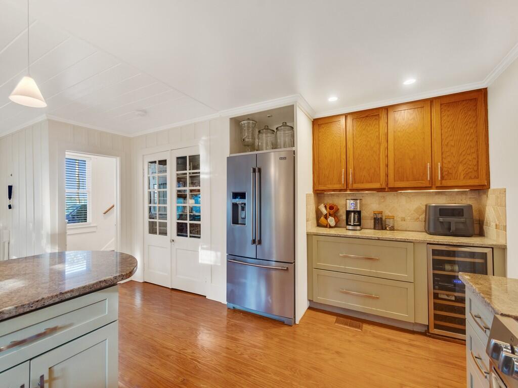 3001 N N Indian River Drive Drive, Fort Pierce, FL 34946 photo 22