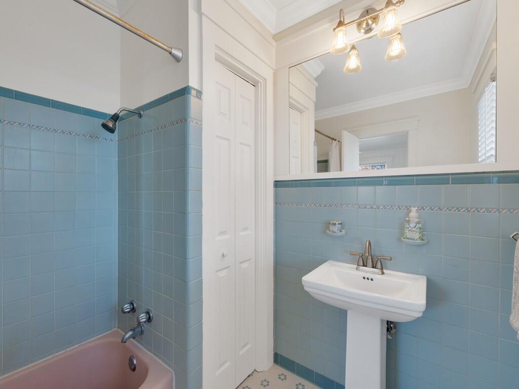 3001 N N Indian River Drive Drive, Fort Pierce, FL 34946 photo 26