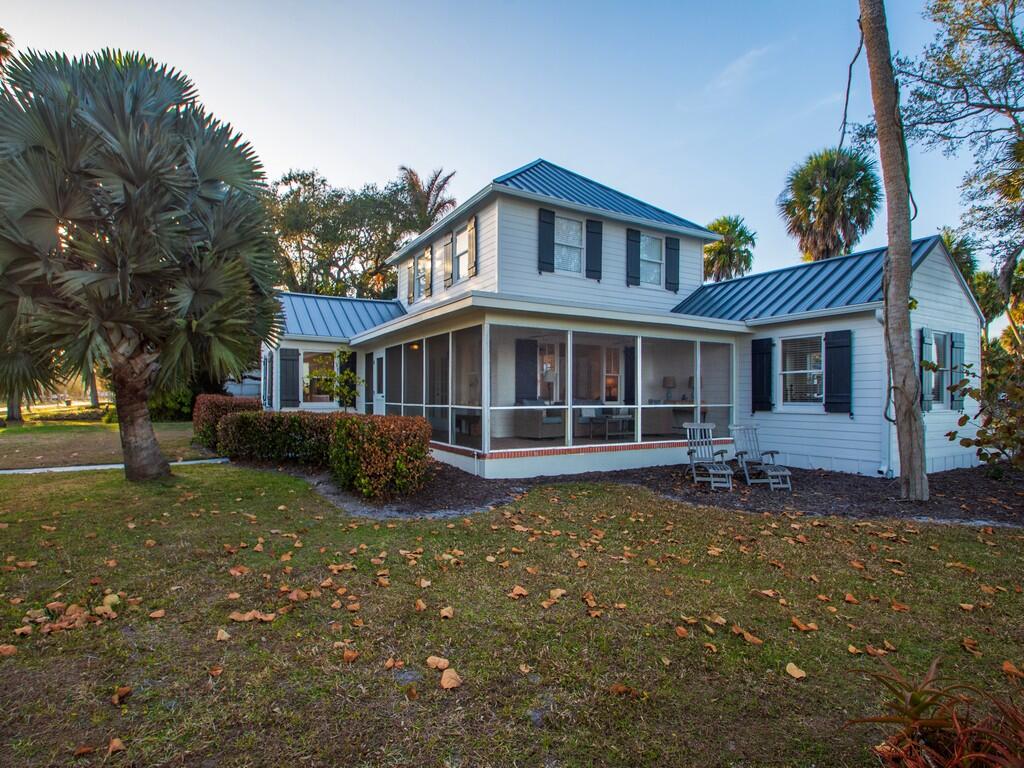 3001 N N Indian River Drive Drive — photo 4