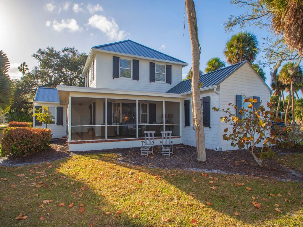 3001 N N Indian River Drive Drive — photo 5