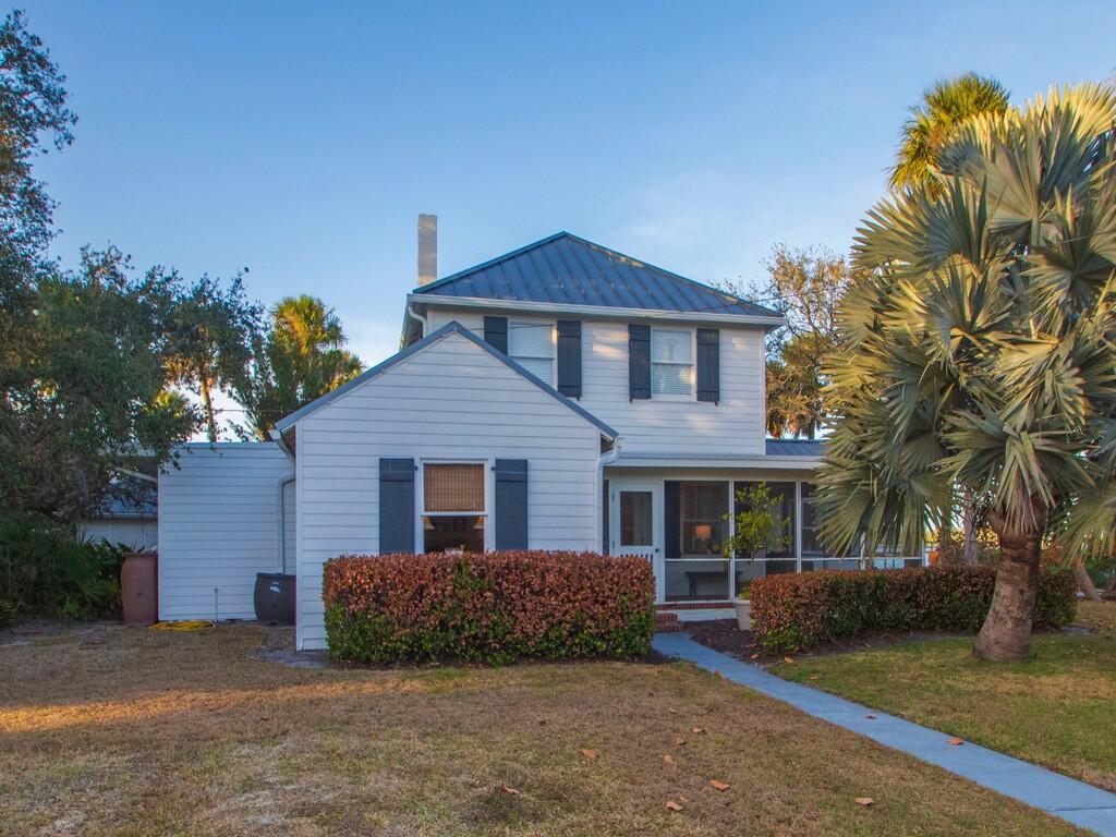 3001 N N Indian River Drive Drive — photo 6