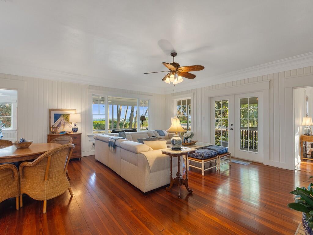 3001 N N Indian River Drive Drive — photo 10