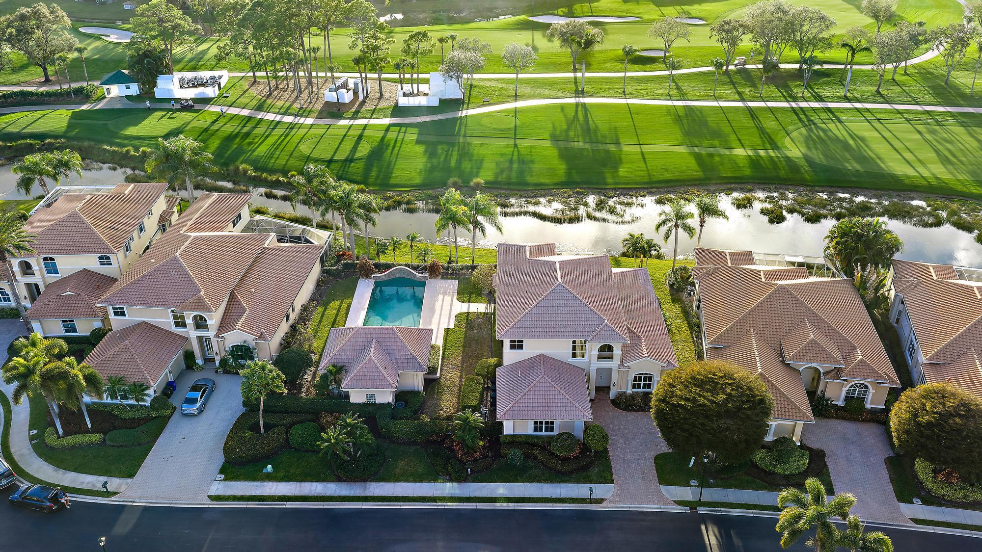 1119 Grand Cay Drive, Palm Beach Gardens, FL 33418 photo 2