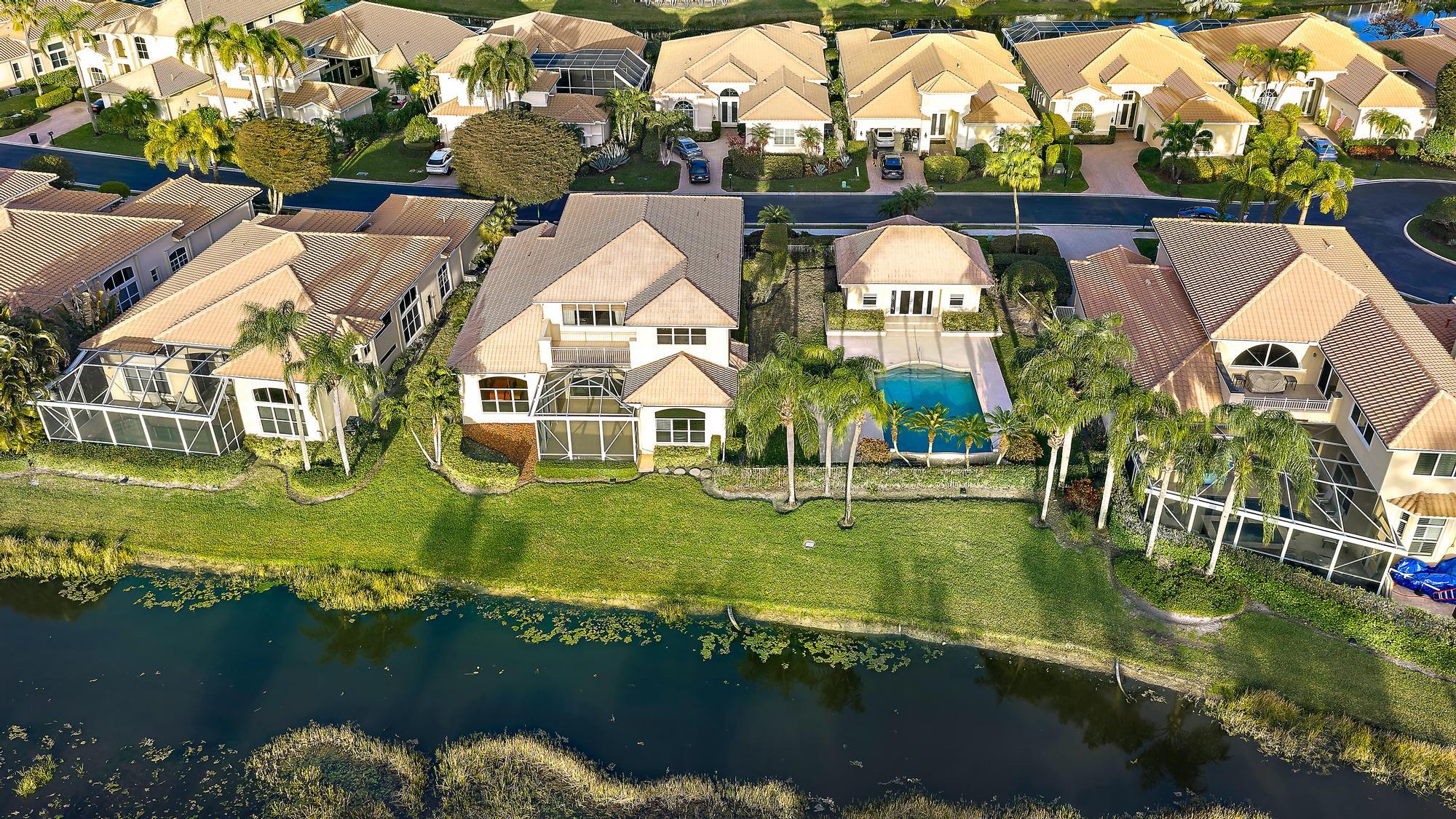 1119 Grand Cay Drive, Palm Beach Gardens, FL 33418 photo 12