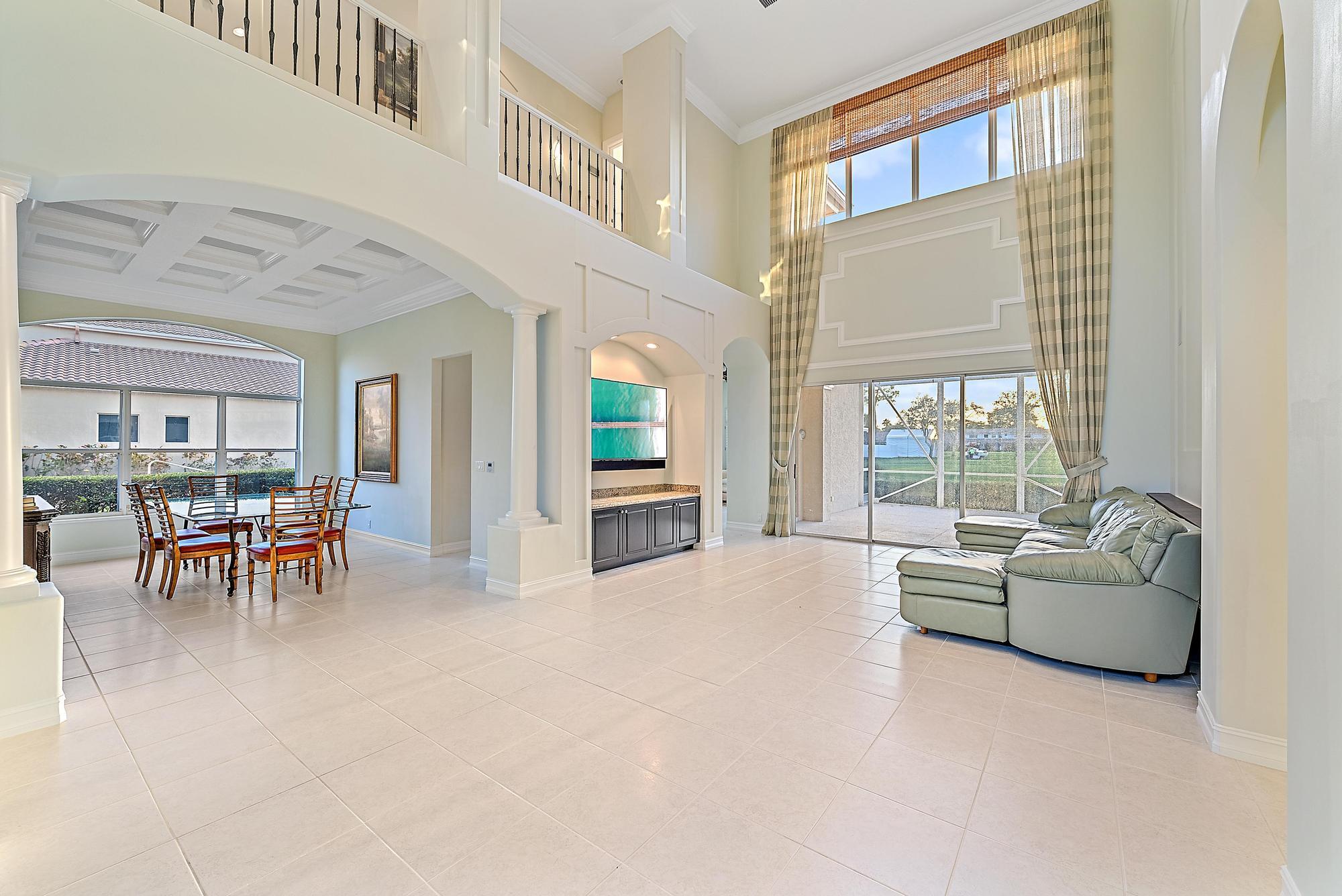 1119 Grand Cay Drive, Palm Beach Gardens, FL 33418 photo 13