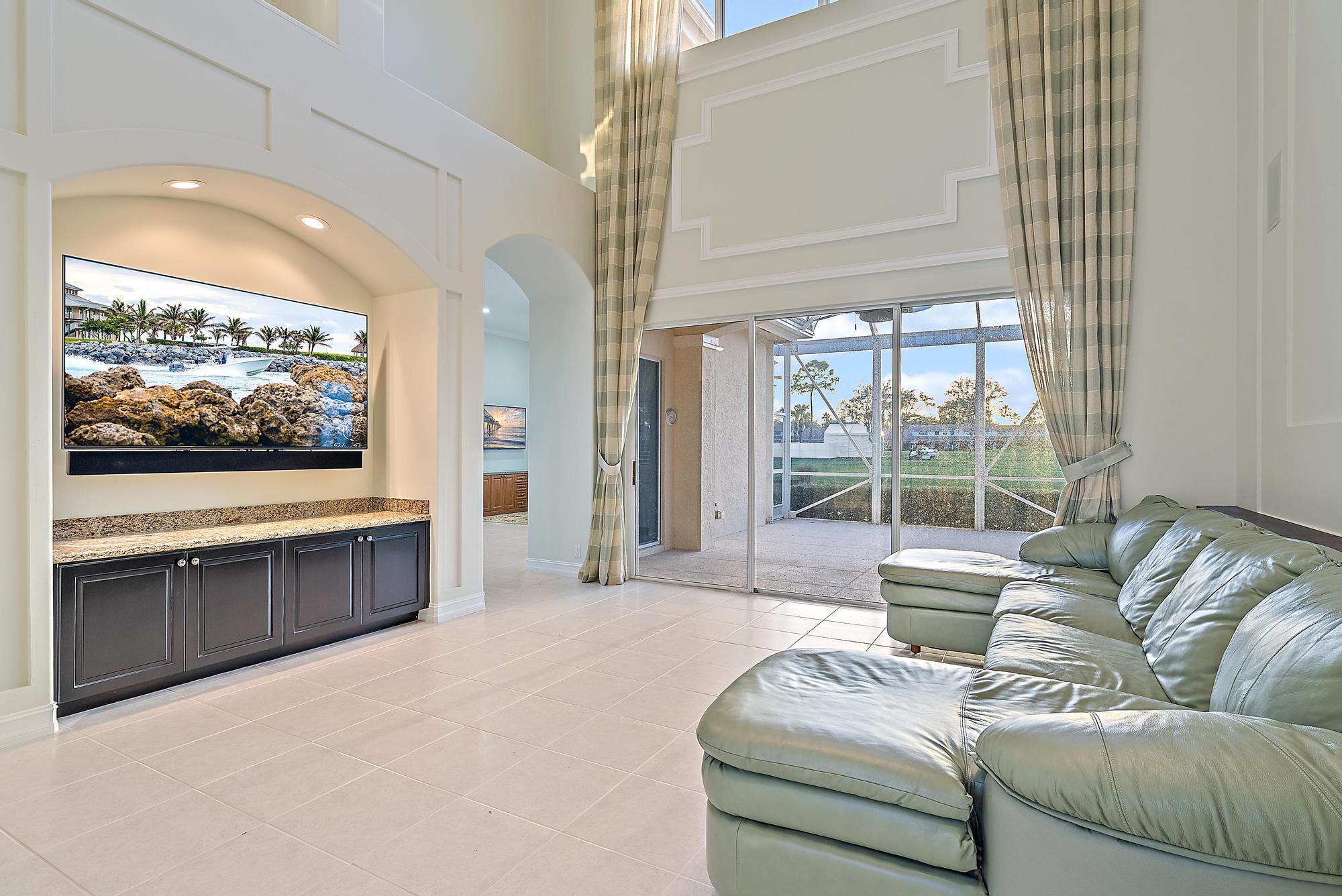 1119 Grand Cay Drive, Palm Beach Gardens, FL 33418 photo 14