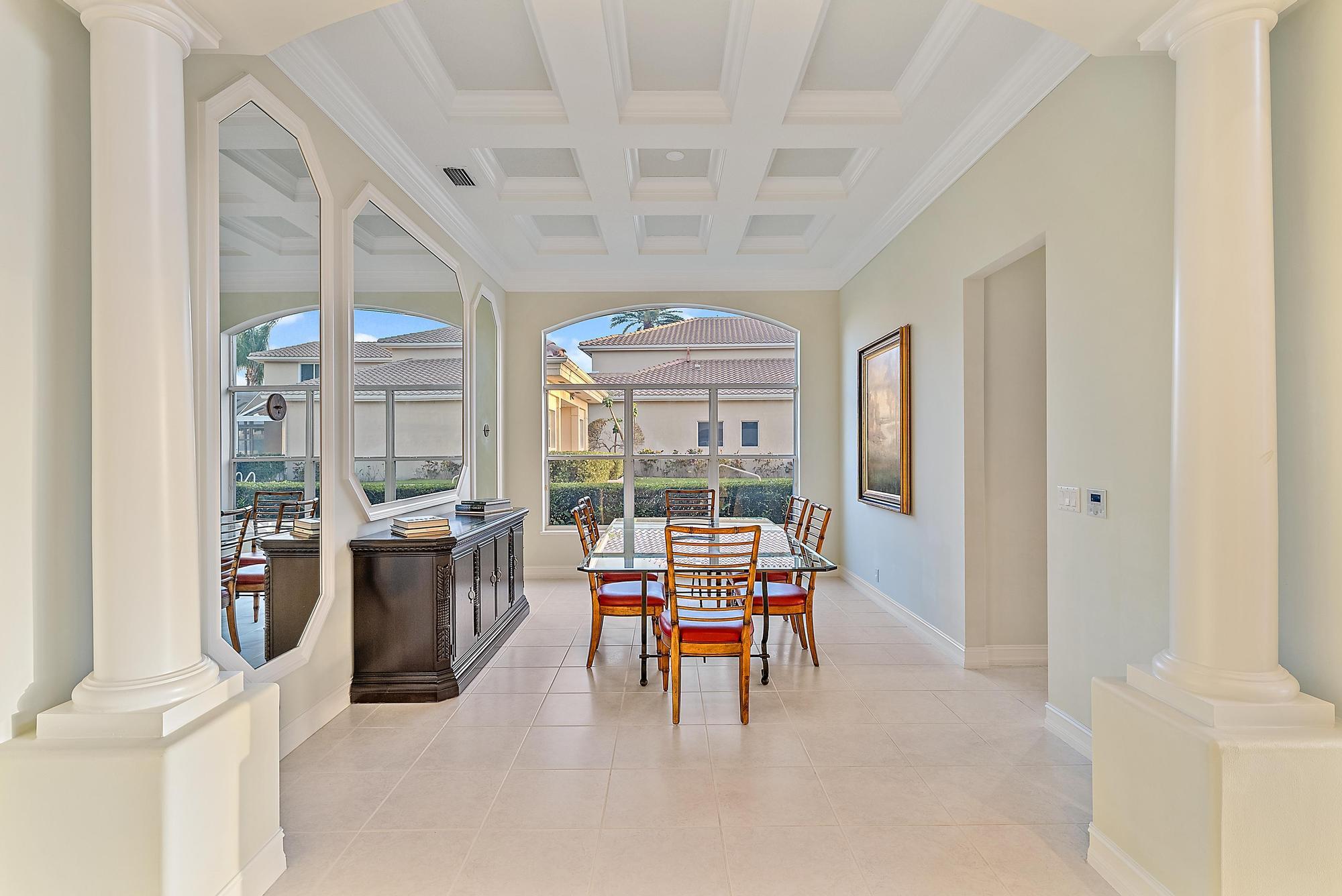 1119 Grand Cay Drive, Palm Beach Gardens, FL 33418 photo 15
