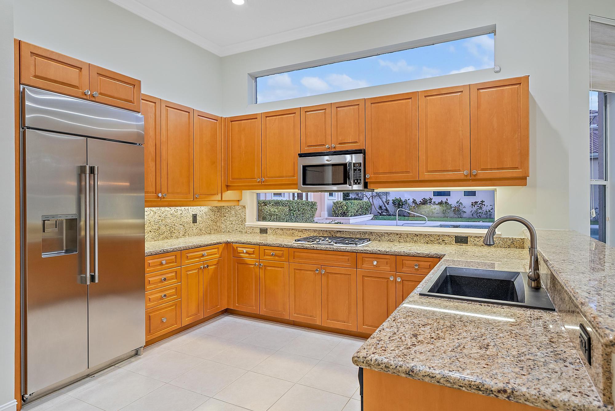 1119 Grand Cay Drive, Palm Beach Gardens, FL 33418 photo 16