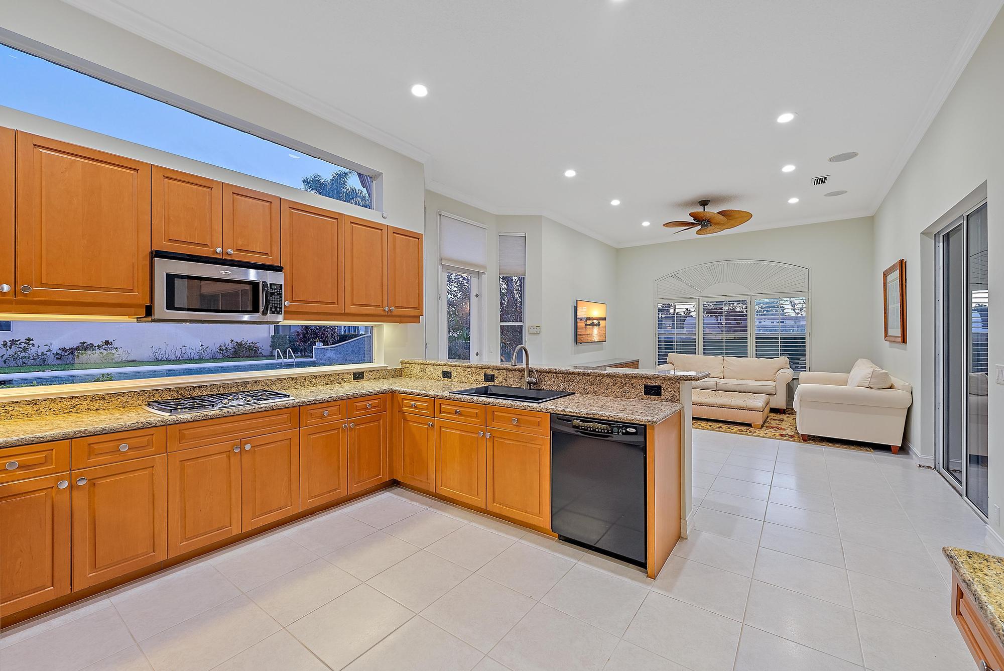 1119 Grand Cay Drive, Palm Beach Gardens, FL 33418 photo 18