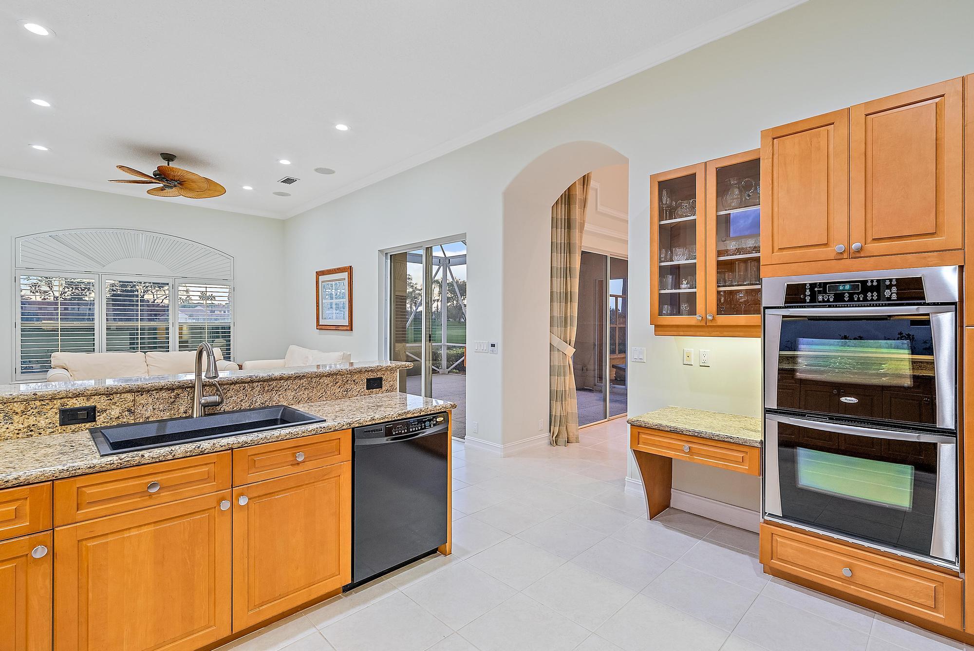 1119 Grand Cay Drive, Palm Beach Gardens, FL 33418 photo 19