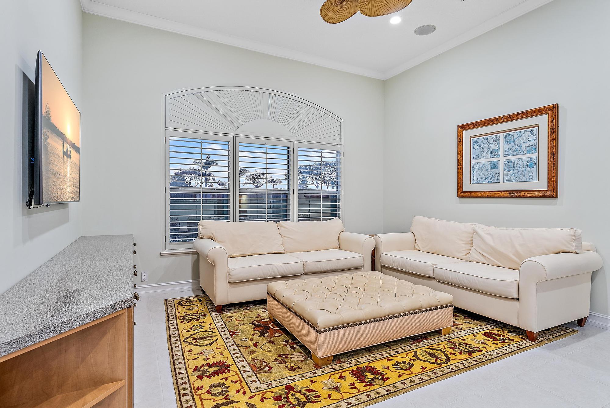 1119 Grand Cay Drive, Palm Beach Gardens, FL 33418 photo 20