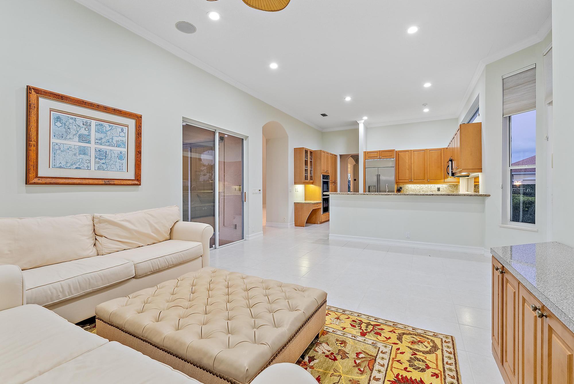1119 Grand Cay Drive, Palm Beach Gardens, FL 33418 photo 21