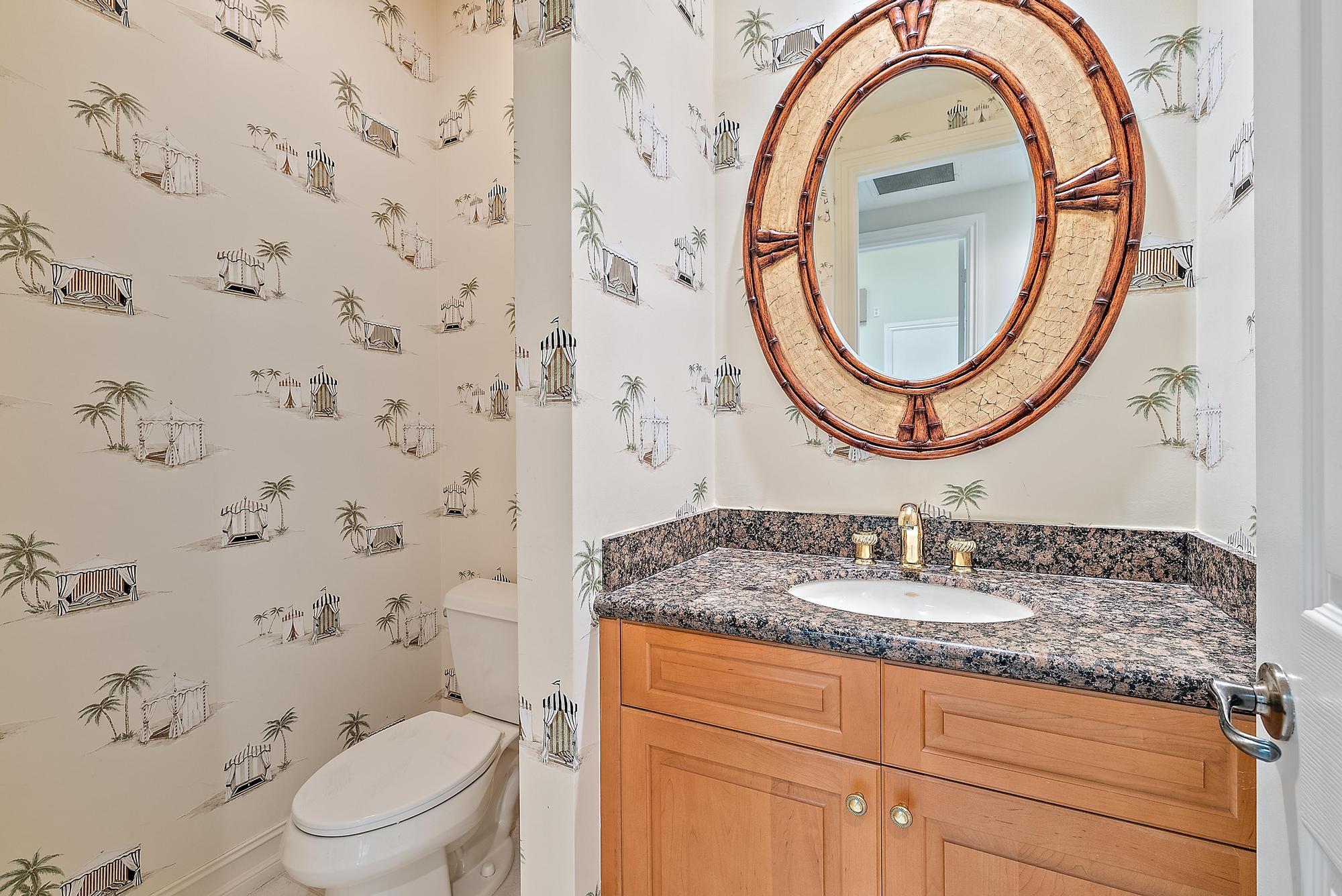 1119 Grand Cay Drive, Palm Beach Gardens, FL 33418 photo 22