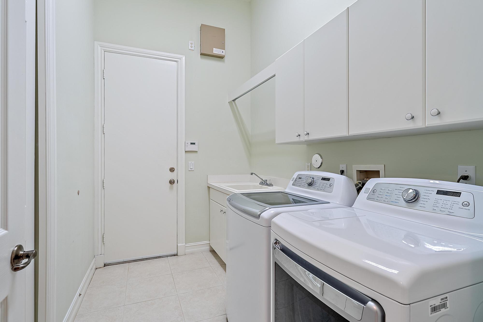 1119 Grand Cay Drive, Palm Beach Gardens, FL 33418 photo 23