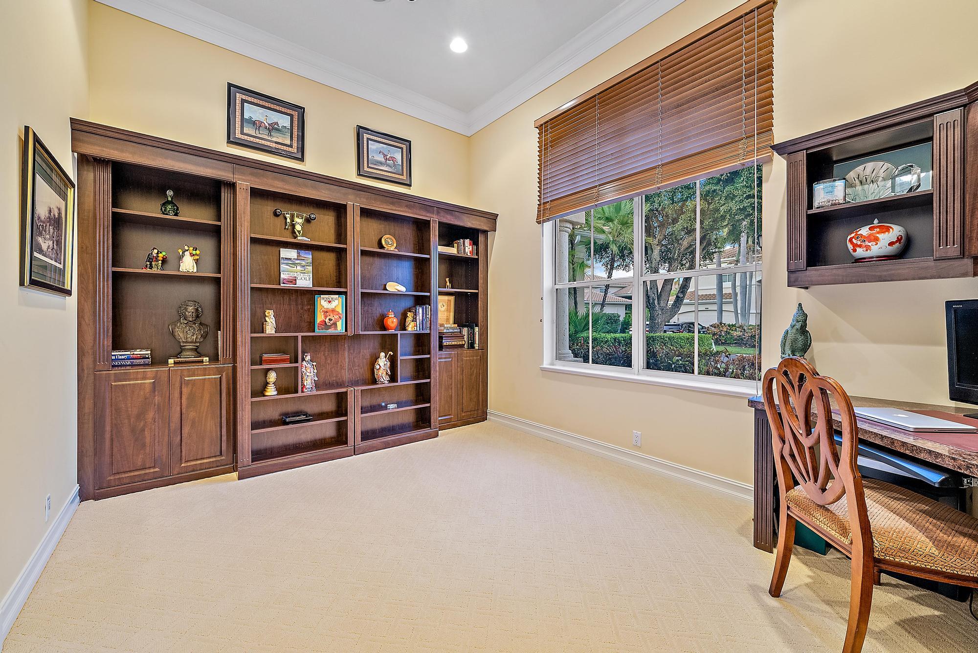 1119 Grand Cay Drive, Palm Beach Gardens, FL 33418 photo 24