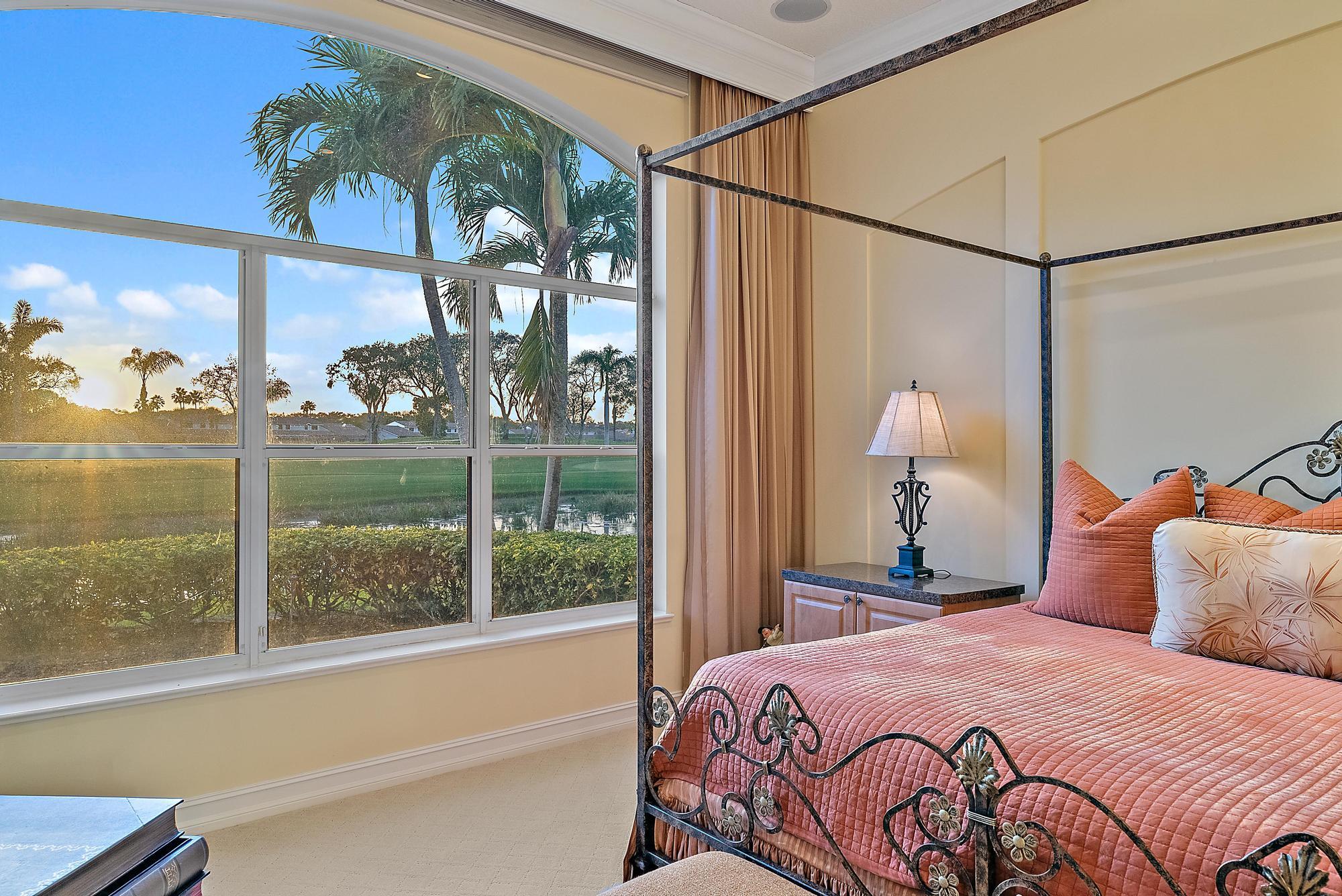 1119 Grand Cay Drive, Palm Beach Gardens, FL 33418 photo 27