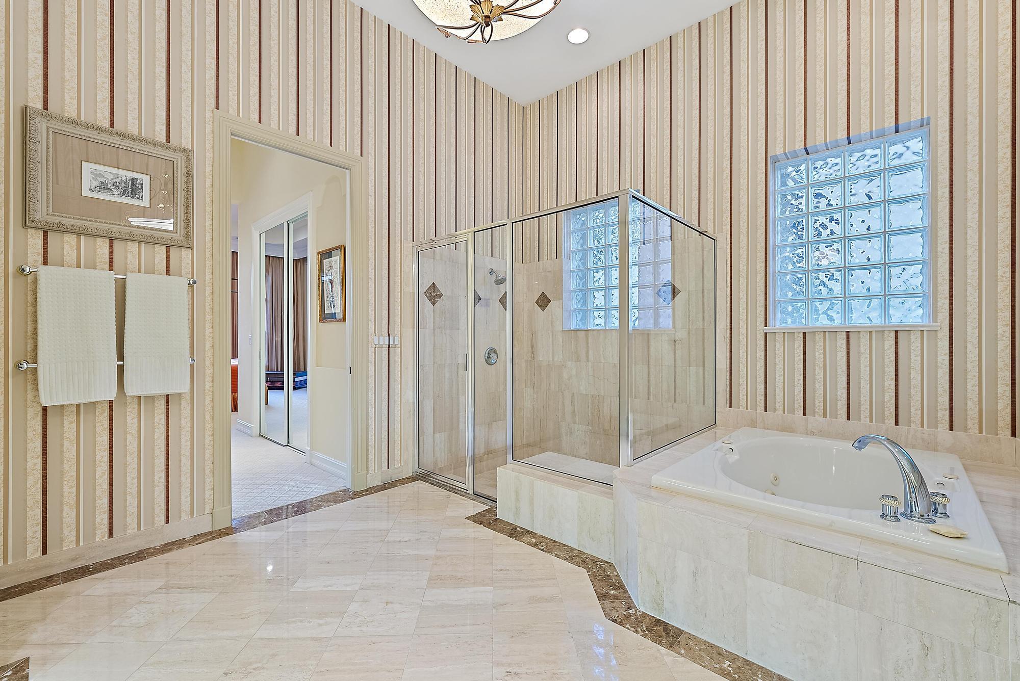 1119 Grand Cay Drive, Palm Beach Gardens, FL 33418 photo 29