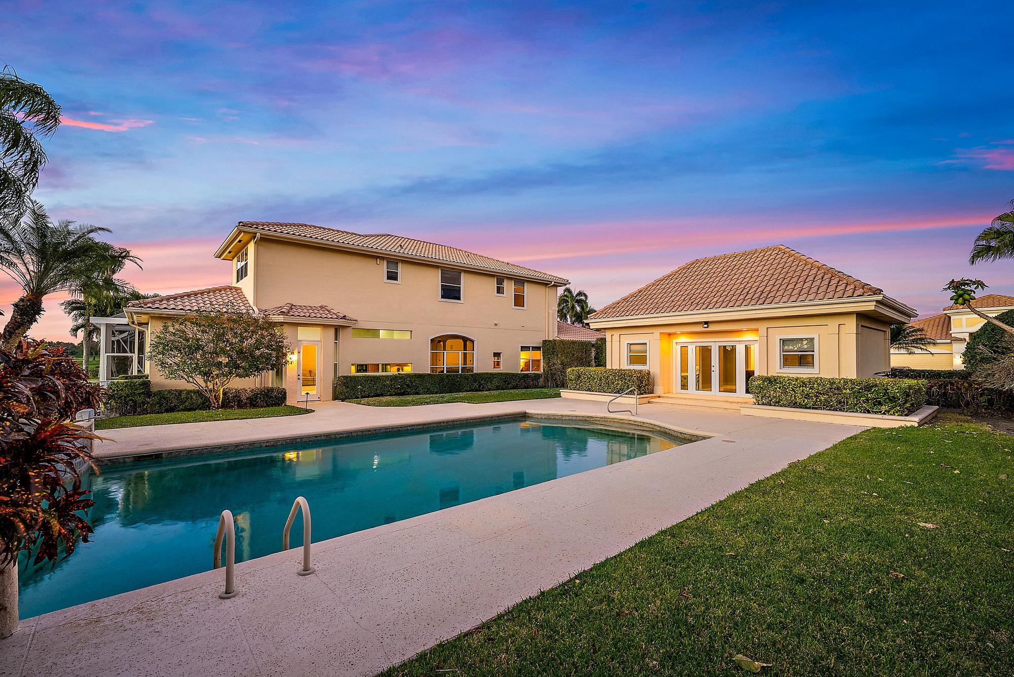 1119 Grand Cay Drive, Palm Beach Gardens, FL 33418 photo 7