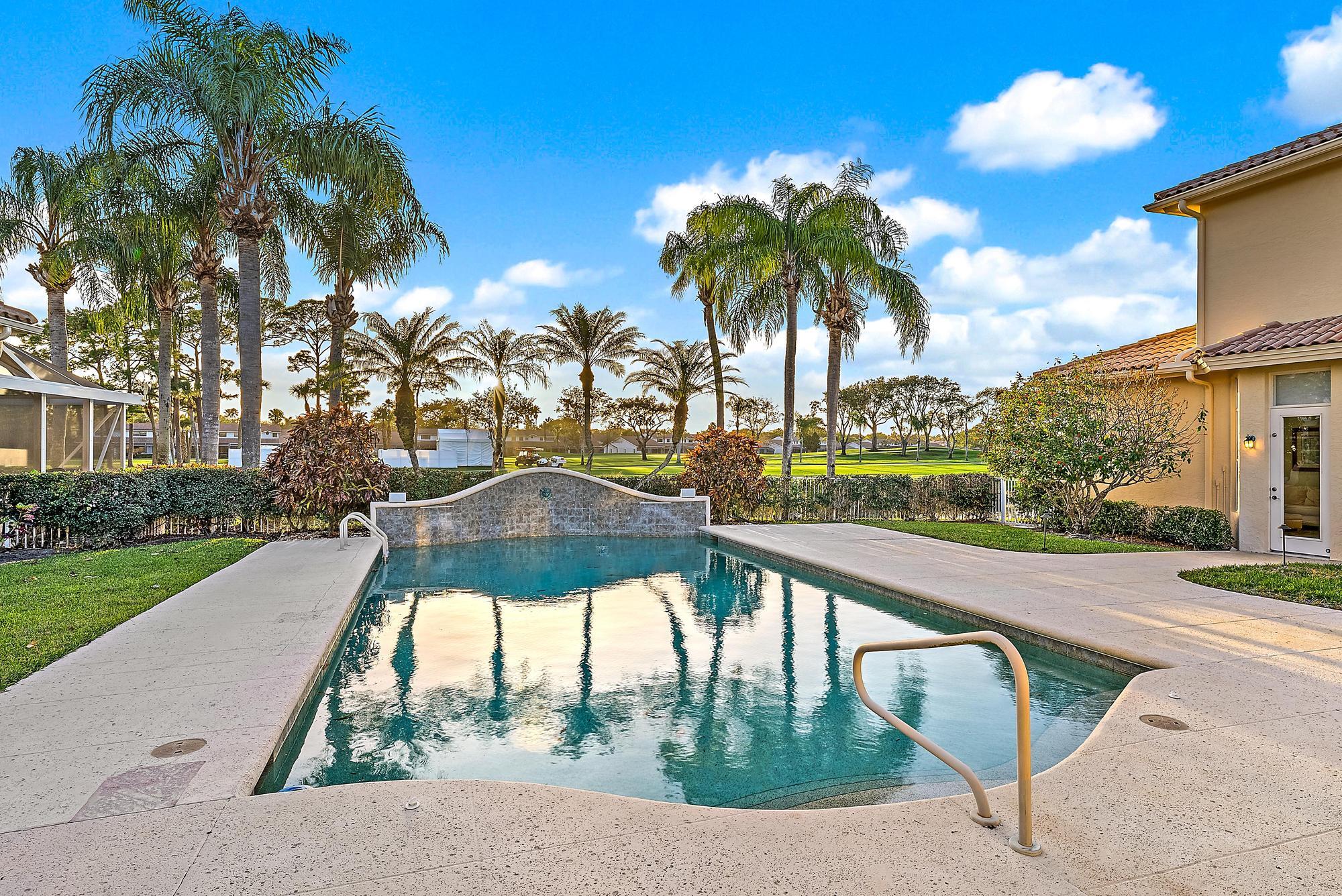 1119 Grand Cay Drive, Palm Beach Gardens, FL 33418 photo 8