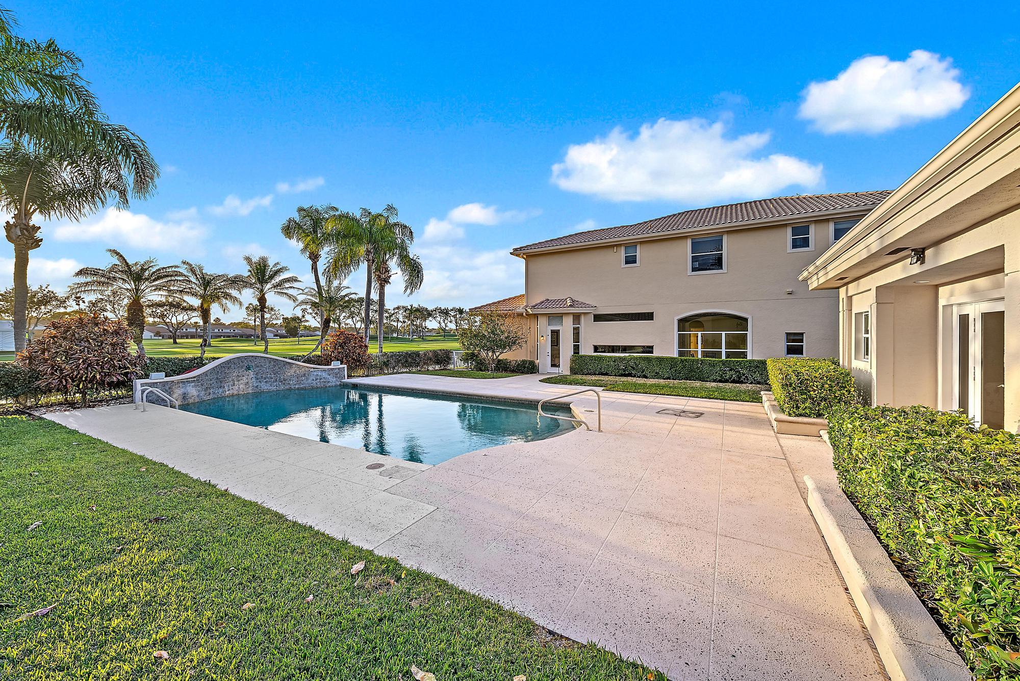1119 Grand Cay Drive, Palm Beach Gardens, FL 33418 photo 9
