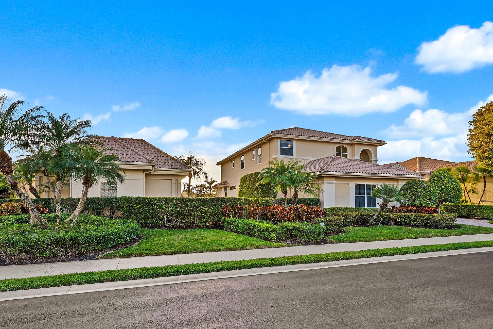 1119 Grand Cay Drive, Palm Beach Gardens, FL 33418 photo 10