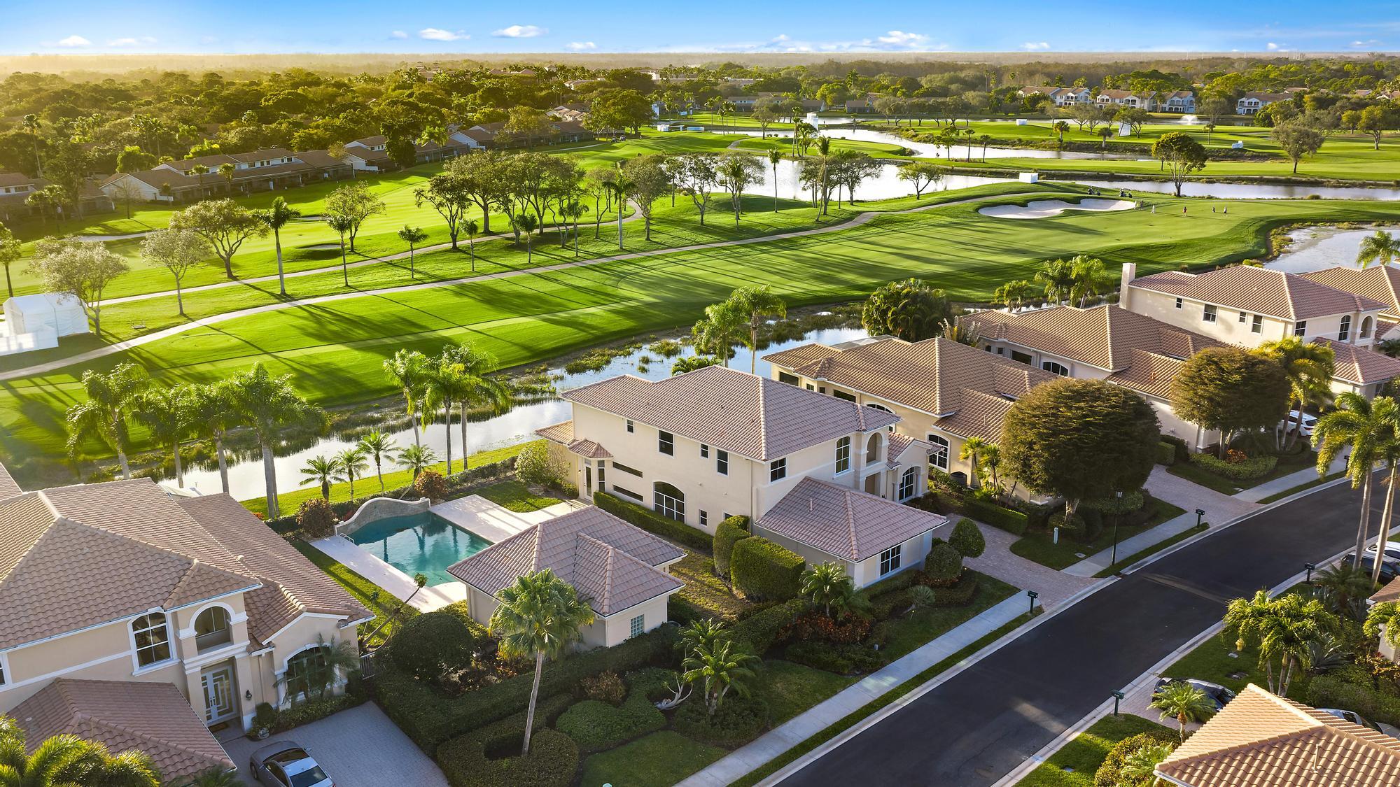 1119 Grand Cay Drive, Palm Beach Gardens, FL 33418, Palm Beach Gardens