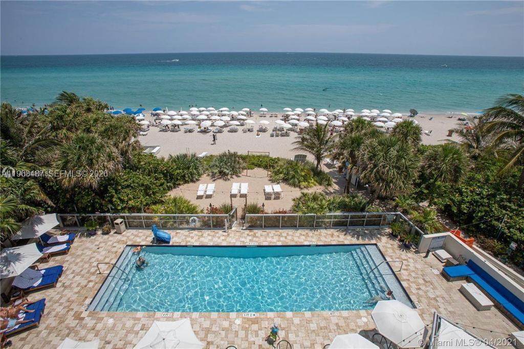 17315 Collins Avenue 2406, Sunny Isles Beach, FL 33160, Sunny Isles Beach