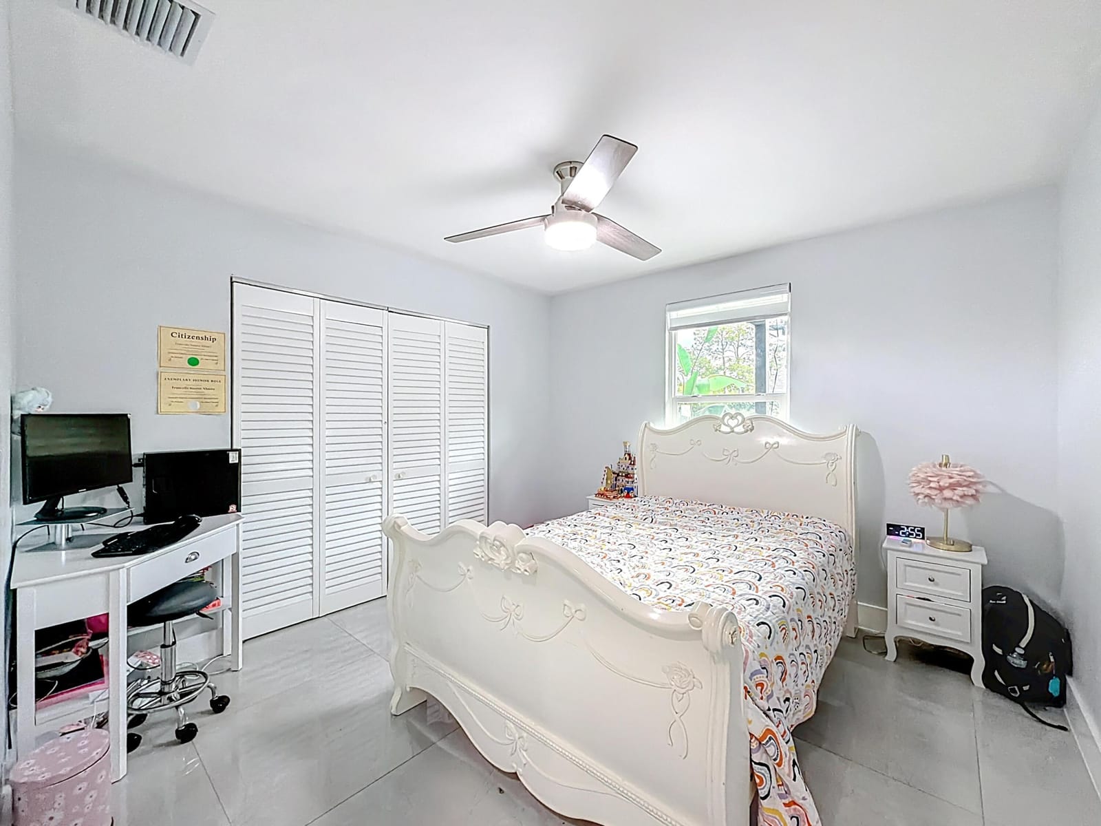 11160 Orange Boulevard, The Acreage, FL 33412 photo 24